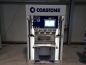 Abkantpresse kompokt elektrisch klein CoastOne C9
